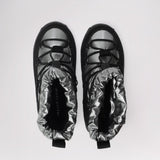 Galaxy Kids botte à enfiler pour enfants