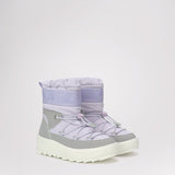 Galaxy Kids botte à enfiler pour enfants