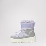 Galaxy Kids botte à enfiler pour enfants