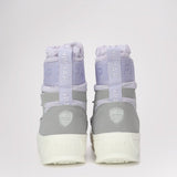 Galaxy Kids botte à enfiler pour enfants