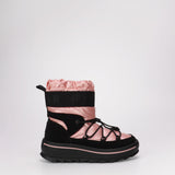 Galaxy Kids Pull On Boot