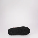 Galaxy Kids Pull On Boot
