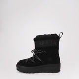 Galaxy Lama botte à enfiler pour femmes