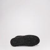 Galaxy Lama botte à enfiler pour femmes