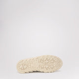 Galaxy Mini Suede Women's Pull On Boot