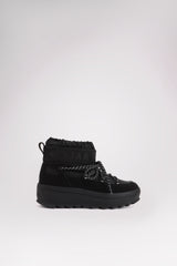 ANTHRACITE