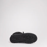 Galaxy Mini botte à enfiler pour femmes