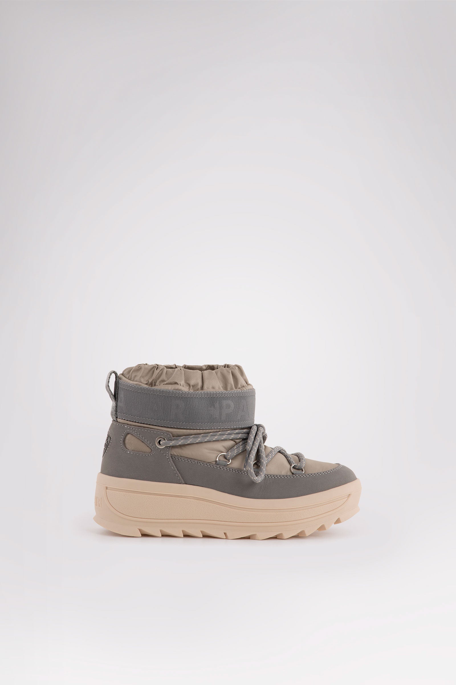 Galaxy Mini Women's Pull On Boot