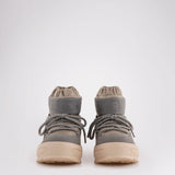 Galaxy Mini Women's Pull On Boot