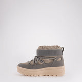 Galaxy Mini Women's Pull On Boot