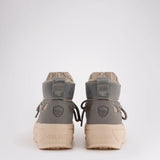 Galaxy Mini Women's Pull On Boot