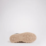 Galaxy Mini Women's Pull On Boot