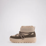 Galaxy Mini Women's Pull On Boot