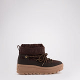 Galaxy Mini Women's Pull On Boot