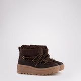 Galaxy Mini Women's Pull On Boot