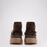 Galaxy Mini Women's Pull On Boot