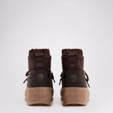 Galaxy Mini Women's Pull On Boot