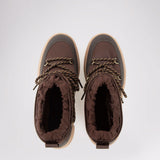 Galaxy Mini Women's Pull On Boot