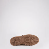Galaxy Mini Women's Pull On Boot