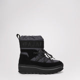 Galaxy Women's Pull On Boot
