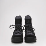 Galaxy Women's Pull On Boot