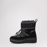 Galaxy Women's Pull On Boot