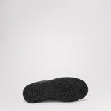 Galaxy Women's Pull On Boot