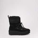 Galaxy Women's Pull On Boot
