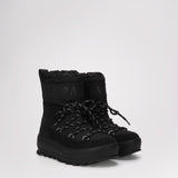 Galaxy Women's Pull On Boot