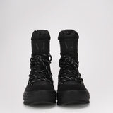 Galaxy Women's Pull On Boot