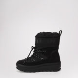 Galaxy Women's Pull On Boot