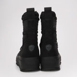 Galaxy Women's Pull On Boot