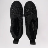 Galaxy Women's Pull On Boot