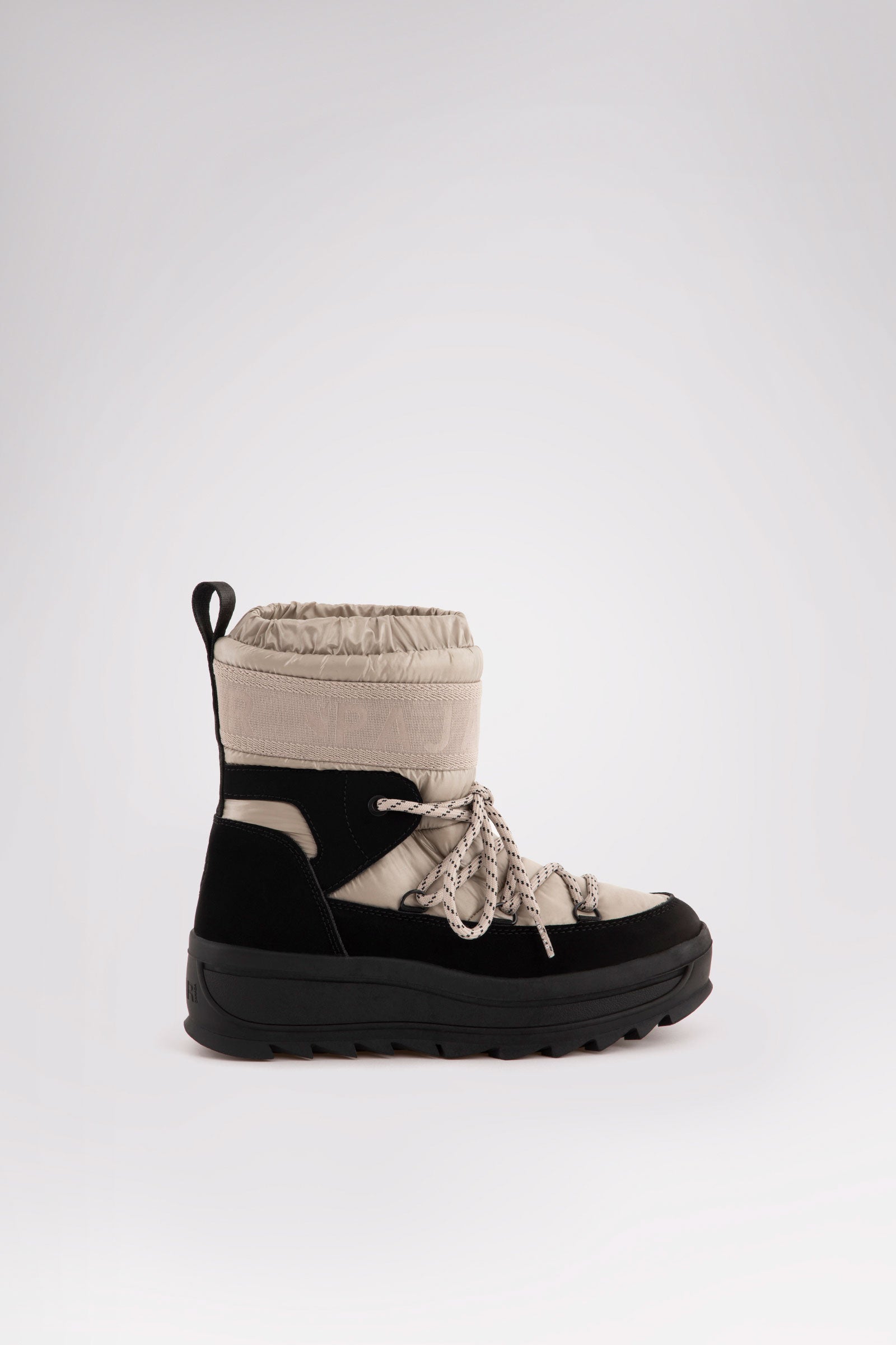 Galaxy Women's Pull On Boot