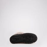 Galaxy botte à enfiler pour femmes