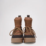 Galaxy Women's Pull On Boot
