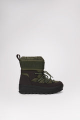 MILITARY/GROUND COFFEE