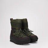 Galaxy Women's Pull On Boot