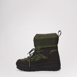 Galaxy Women's Pull On Boot