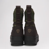 Galaxy Women's Pull On Boot