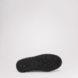 Galaxy Women's Pull On Boot