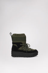 MILITARY