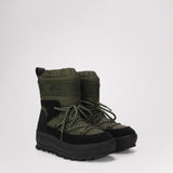 Galaxy Women's Pull On Boot