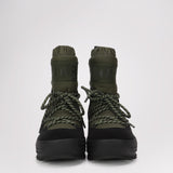 Galaxy Women's Pull On Boot