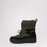 Galaxy Women's Pull On Boot