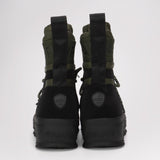 Galaxy Women's Pull On Boot