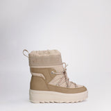 Galaxy Women's Pull On Boot