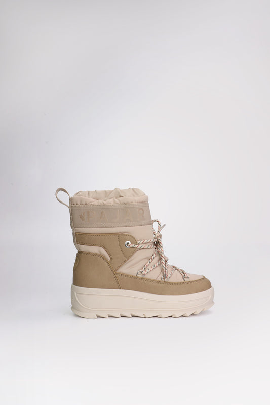 Galaxy Women's Pull On Boot