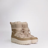 Galaxy Women's Pull On Boot