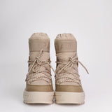 Galaxy Women's Pull On Boot
